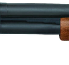 MOS 590 SW NIT STK 12M/18CB TL