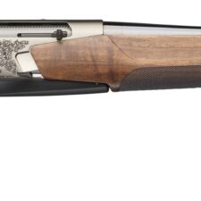 BRN BAR MK4 MEDALN SA 308 N/S