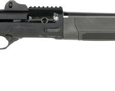 BERETTA 1301 TAC C MOD2 12GA - 3" 18.5" 7+1 PISTOL GRIP BLACK