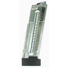 ATI German Sport Mag M-1911 Handgun Magazine .22 LR 15/rd