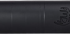 BANISH SUPPRESSORS BUCK 30 - 30 5/8X24 DIRECT THREAD
