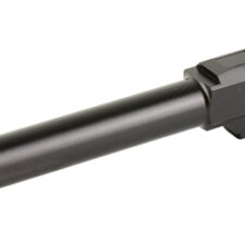 FAXON DUTY BBL G19 THREADED