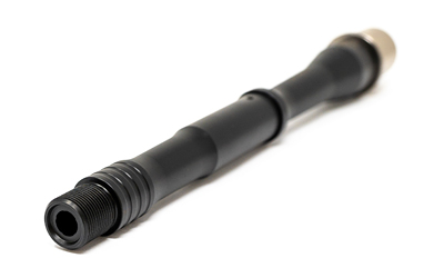 FAXON MATCH BBL 300BLK 9" GNNR BLK 2 FAXON MATCH BBL 300BLK 9" GNNR BLK - Image 2