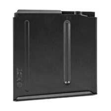 Home 27 MAG MDT LA 3.85 300WM 5RD METAL BLK