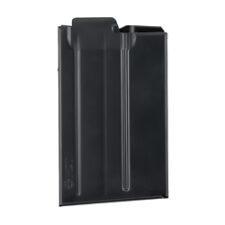 Home 28 MAG MDT MED MAGNUM 10RD METAL BLK