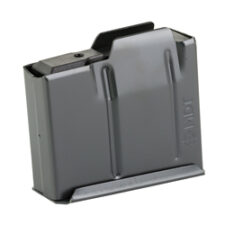 Home 25 MAG MDT AICS 308/6.5 5RD MTL W/O BP