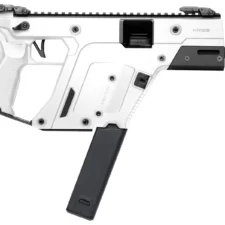 KRISS VECTOR SDP G3: PISTOL 5.5" BRL 1x30RD .45ACP ALPINE