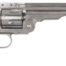 CIM MOD 3 SCHOFIELD 45LC 7B NK