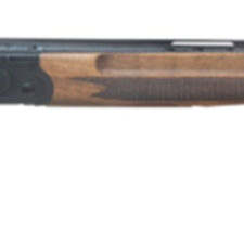 LEG POINT FT9 OU 12/28 WLN BLK