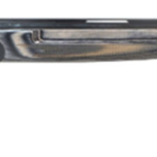 Home 32 LEG POINT ST9 OU 12/30 GRY LAM