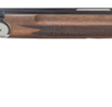 Home 31 LEG POINT FT9 OU 12/28 WLN SIL