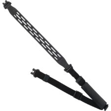 Home 30 Limbsaver Kodiak Air Crossbow Sling Black