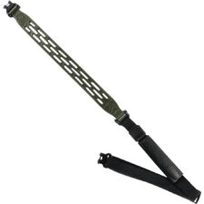 Home 29 Limbsaver Kodiak Air Crossbow Sling Camo