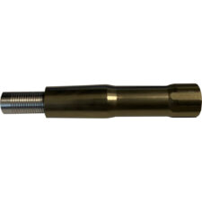 Home 32 Victory RIP TKO Outserts 75 gr. 12 pk.