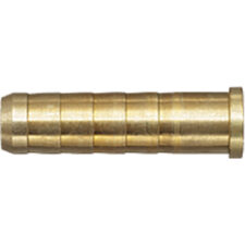 Home 30 Victory Brass Insert Crossbolt 110 gr. 12 pk.