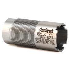 Carlsons Winchester Choke Tube 20 ga. Improved Cylinder