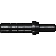 Home 28 Victory Pin Bushings VAP 12 pk.