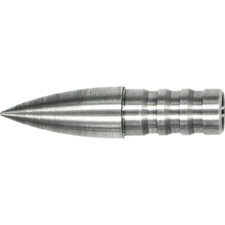 Victory Glue In Points V-Tac 25 100 gr. 12 pk.