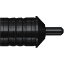 Victory VX-27 Pin Bushings 12 pk.