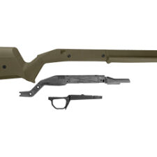 MAGPUL HUNTR RUG AMERICAN SA STK ODG