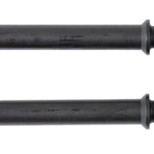 KNS ENHANCED AK TRIGGER/HAMMER PINS