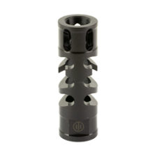 Home 32 PWS FSC30 FH/COMP 308 5/8X24 RH BLK