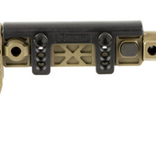 Home 29 MIDWEST AK ALPHA FOLDING STOCK FDE