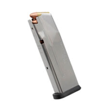 Home 28 MAGPUL AMAG 15 SG9 9MM SIG P365 SST