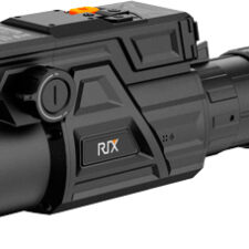 Home 26 RIX DBHD12 THERMAL SCOPE 1280 - 75MM LRF