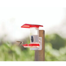 Tactacam FeatherSnap Hummingbird Feeder Gen 1