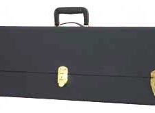 AUTO ORD THOMPSON FBI HARDCASE