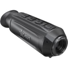 Home 26 AGM TaipanV2 Thermal Monocular 15-256 50Hz