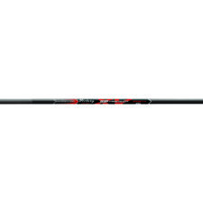 Home 30 Victory RIP XV Sport Shafts 500 1 doz.