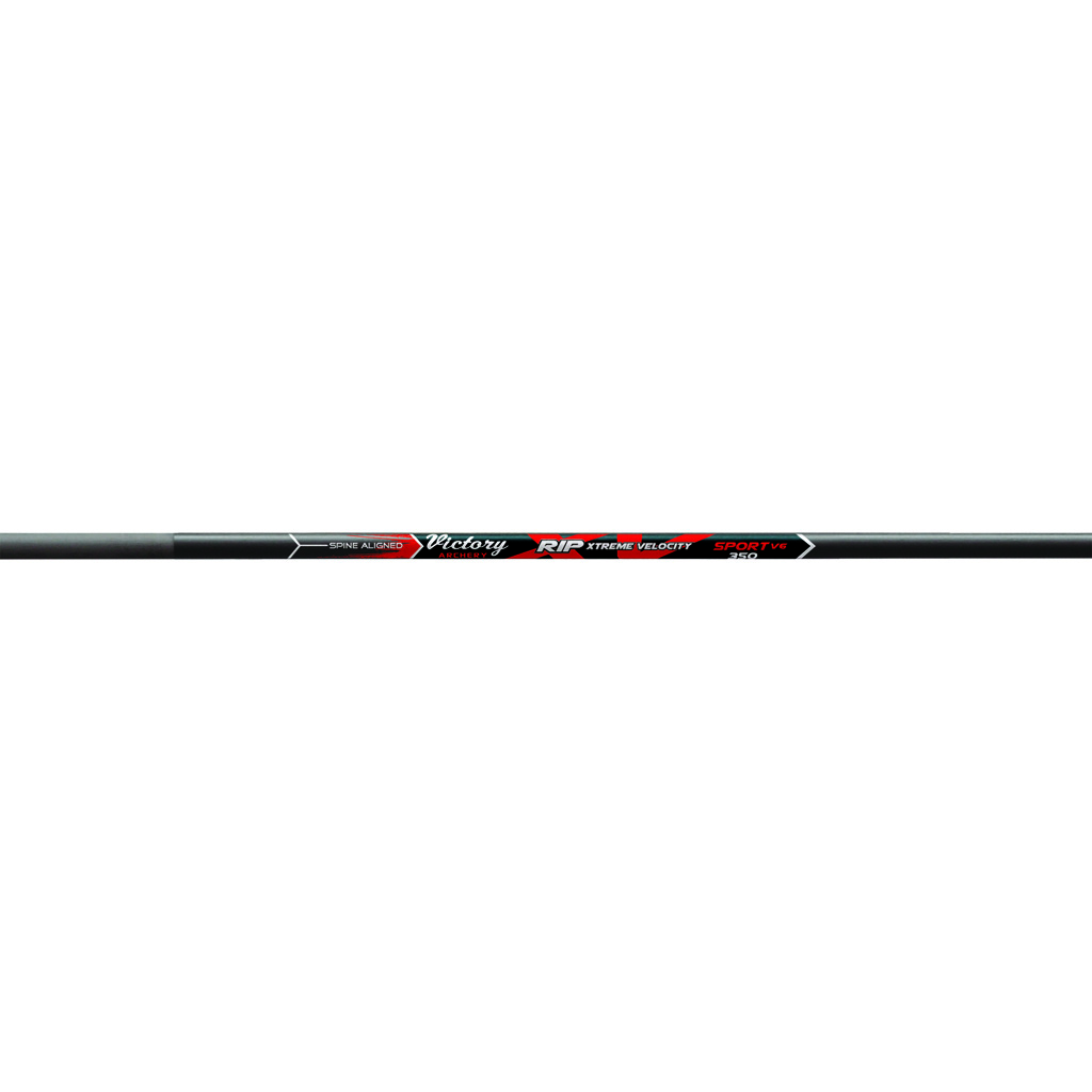 Victory RIP XV Sport Shafts 500 1 doz. 1 Victory RIP XV Sport Shafts 500 1 doz.