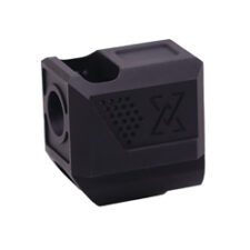 Home 29 TRUE PREC COMP FOR HELLCAT/PRO BLK