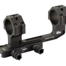 Home 28 TRIJICON CTL MOUNT Q-LOC 34MM 1.93"