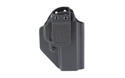 MFT AIWB HLSTR S&W SD9/40/VE 2 MFT AIWB HLSTR S&W SD9/40/VE - Image 2