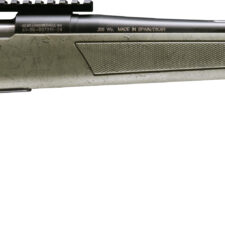 CVM CASCADE XT 243 22 BLK TB