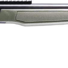 CVM OPTIMA MZL 50CAL 26B ODGRN