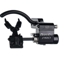 AAE Driven Pro Arrow Rest RH