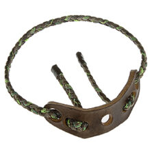 Home 28 Paradox Bow Sling Tri-Color Camo