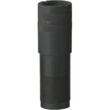 Home 27 Mossberg Choke Tube 12 ga. 500, 535, 930, 88 XX-Full Turkey