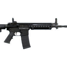 CLT CARB AR15MR 16.1 5.56 30RD