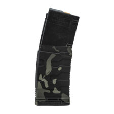 MAG AMEND2 AR15 556 30RD MOD3 MCAM B