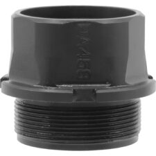 Home 30 Dead Air Suppressor Xeno Adapter Xeno to Silencerco Legacy Pistol Adapter