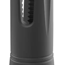 Home 26 BREEK ARMS SCORCH 3-PRONG FLASH HIDER FOR BREEK-LOK 3QD .30 CAL 5/8X24 TPI