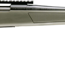 Home 28 CVM CASCADE 6.5CM 22 BLK TB