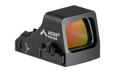 PA HOLOSUN HE507K-GR-X2 ACSS VLCN GR 2 PA HOLOSUN HE507K-GR-X2 ACSS VLCN GR - Image 2