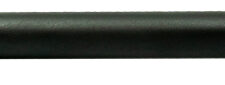 Home 25 FAXON FITS GLOCK 34 BARREL 9MM - DUTY SERIES THREADED BLACK