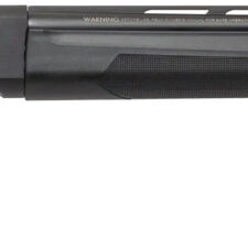 Home 25 MAV SA FIELD SA 12M/28MC B SYN